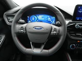 Ford Kuga – thumbnail 27