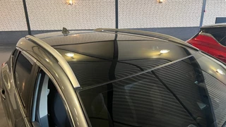 Nissan QASHQAI – thumbnail 22