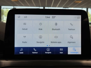 Ford Focus – thumbnail 41