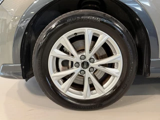 Audi Q3 – thumbnail 37