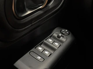 Citroën C5 Aircross – thumbnail 26