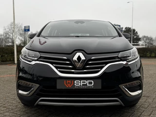 Renault Espace – thumbnail 6