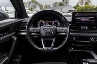 Audi Q5 – thumbnail 10