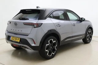 Opel Mokka – thumbnail 6
