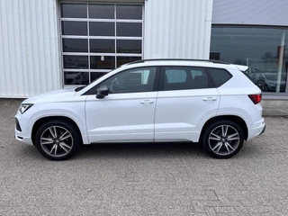 SEAT Ateca – thumbnail 2