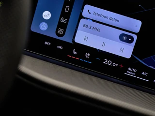 Audi Q5 – thumbnail 28