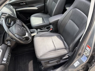 Suzuki S-Cross – thumbnail 14