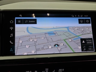 Audi Q4 Sportback e-tron – thumbnail 30