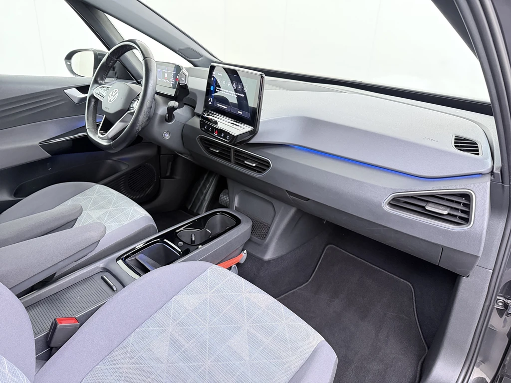 Volkswagen ID.3 – foto 38