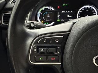 Kia Niro – thumbnail 23