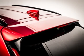 Mitsubishi Eclipse Cross – thumbnail 15