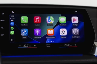 BMW X1 – thumbnail 23