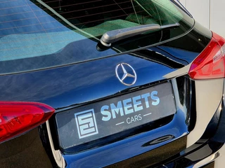 Mercedes-Benz A-Klasse – thumbnail 49