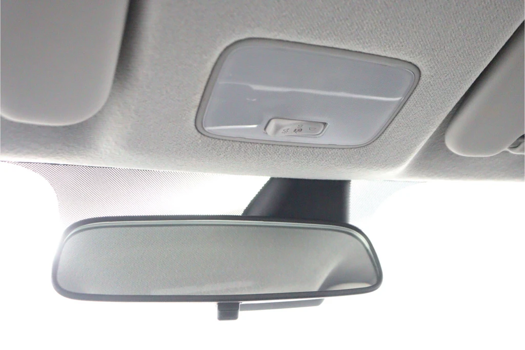 Kia Picanto – foto 59