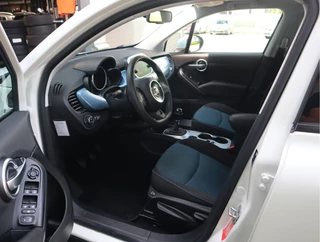 Fiat 500X – thumbnail 31