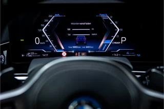 BMW X5 – thumbnail 22