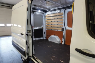 Ford Transit – thumbnail 11