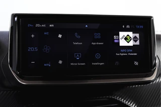 Peugeot 2008 – thumbnail 19