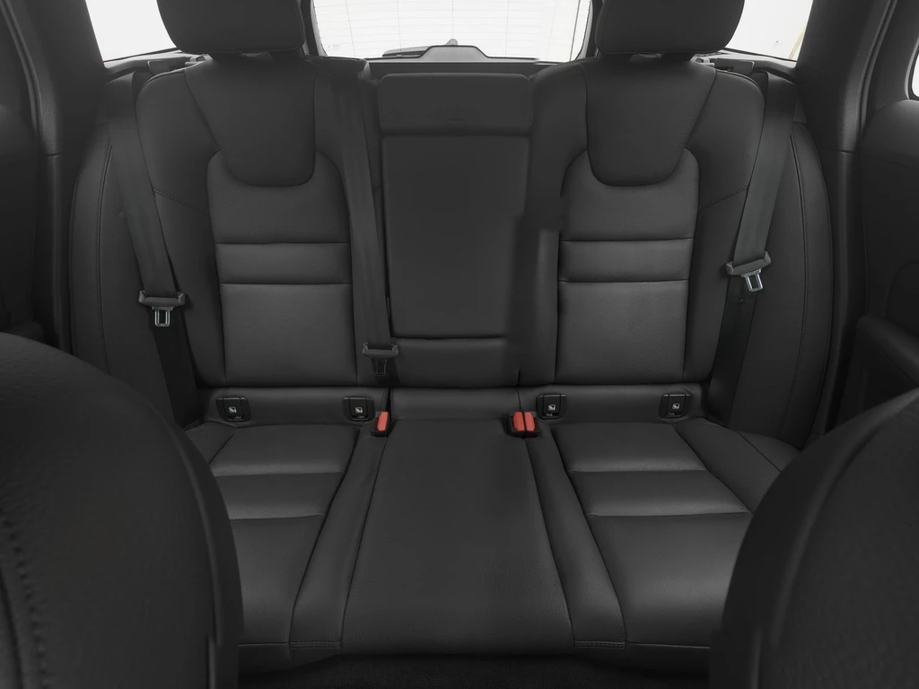 Volvo V60 – foto 23