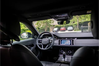 Land Rover Range Rover Evoque – thumbnail 31