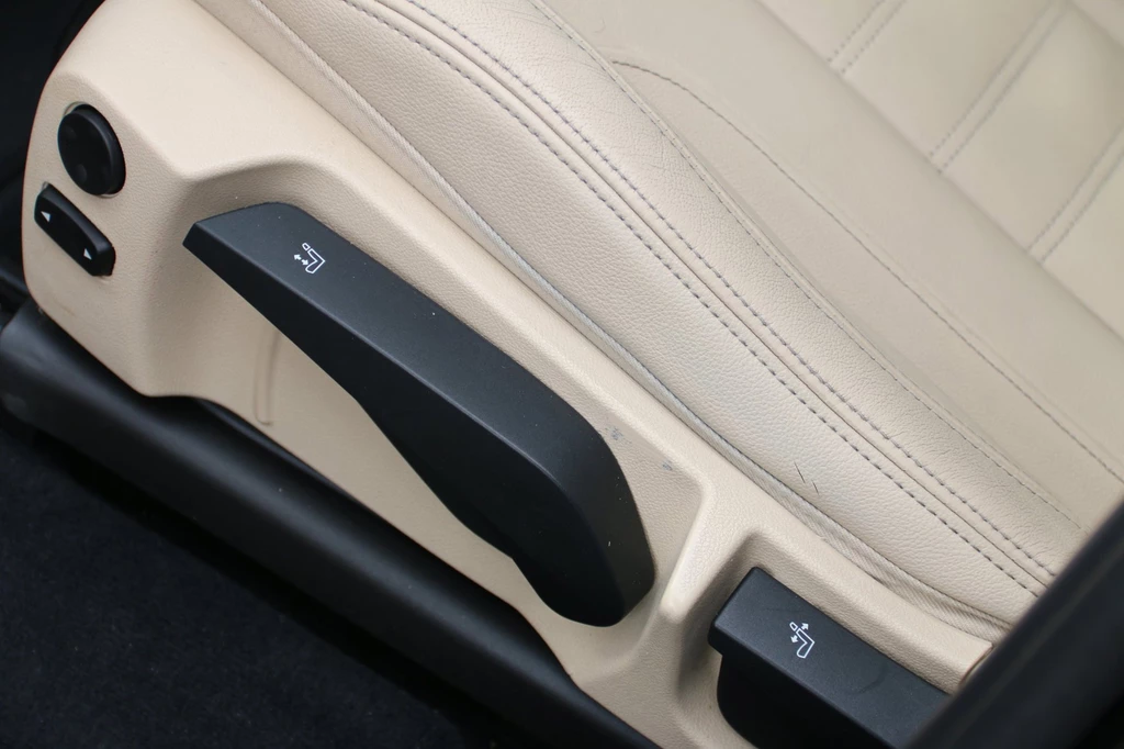 BMW X3 – foto 24