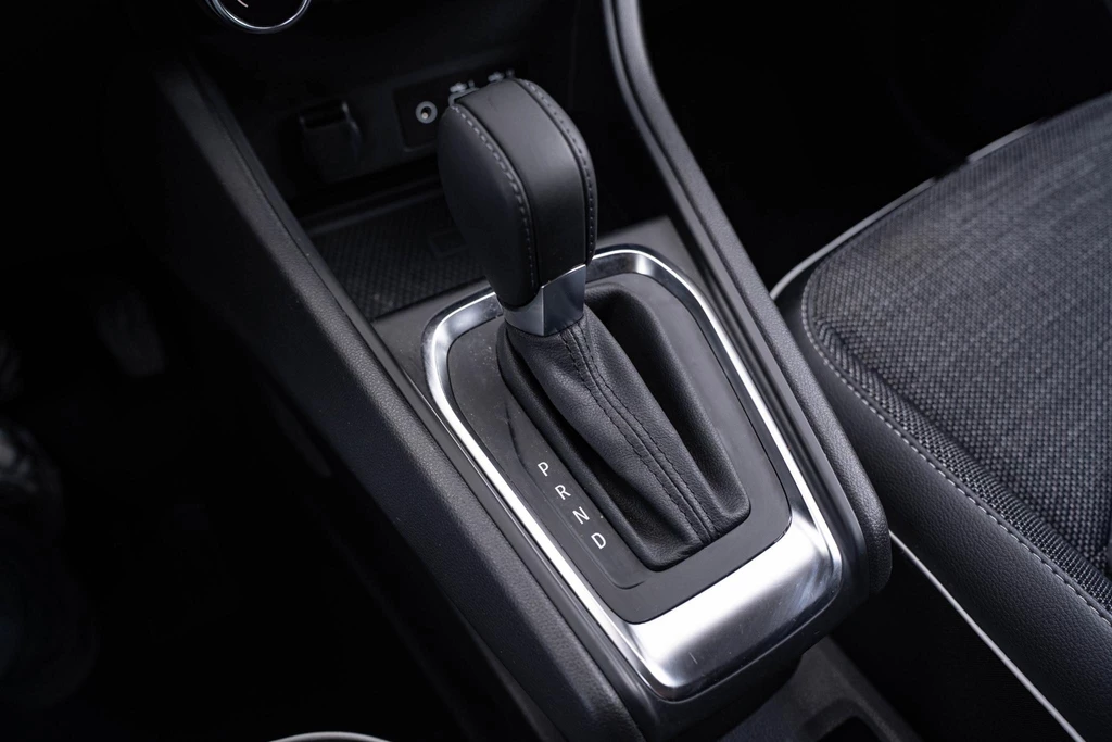 Renault Captur – foto 38