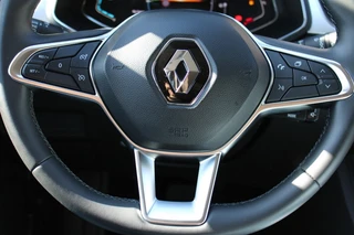 Renault Captur – thumbnail 20