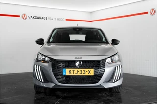 Peugeot 208 – thumbnail 8