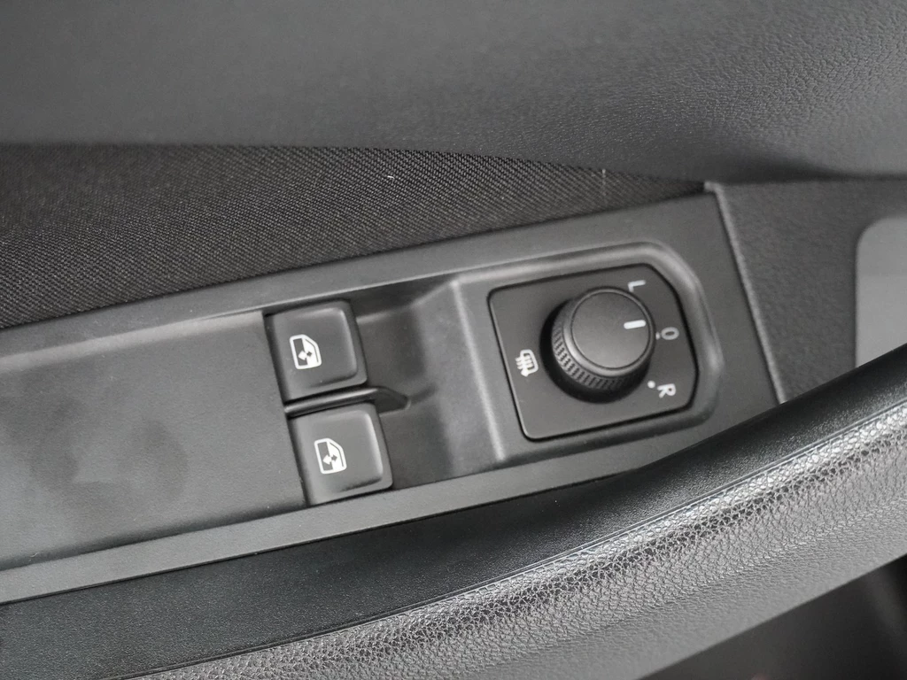 Škoda Scala – foto 15