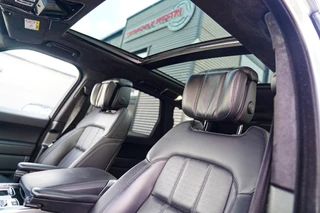 Land Rover Range Rover Sport – thumbnail 14