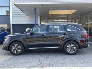 Kia Sorento – thumbnail 2