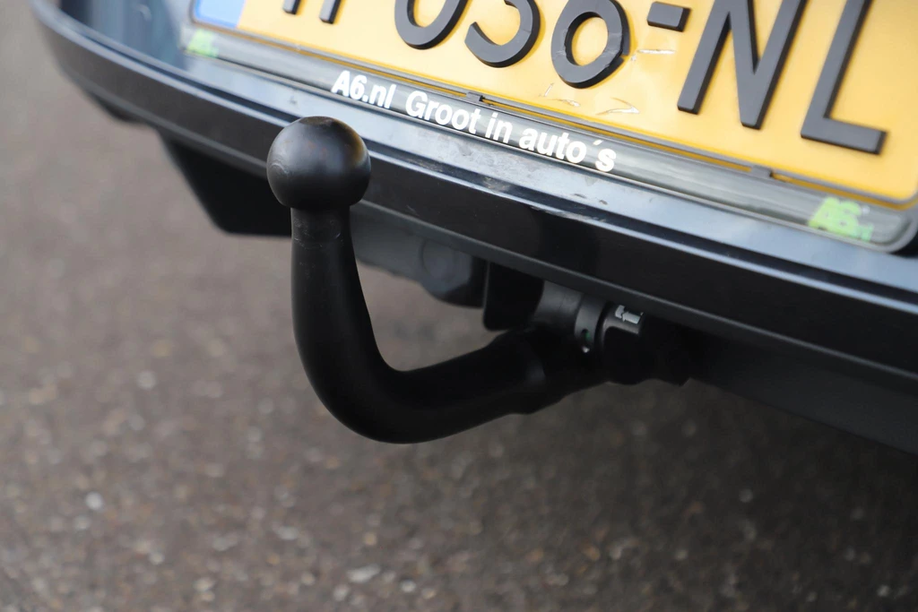 SEAT Leon – foto 5