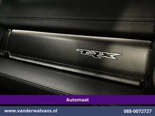 Dodge Ram 1500 – thumbnail 15
