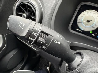 Hyundai Kona – thumbnail 18