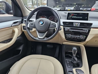 BMW X1 – thumbnail 11