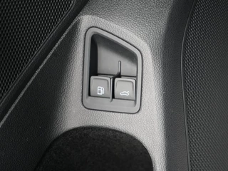 Volkswagen Passat – thumbnail 45