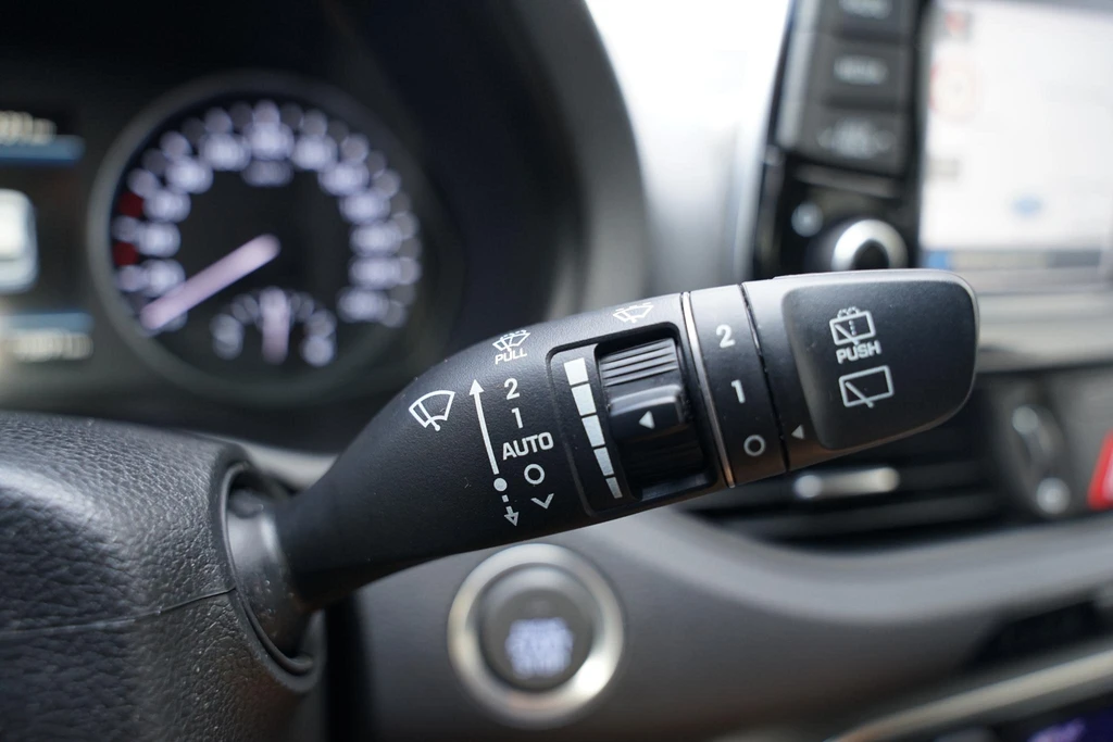 Hyundai i30 – foto 26