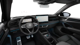 Volkswagen Tiguan – thumbnail 10