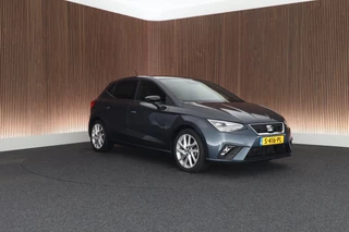 SEAT Ibiza – thumbnail 6