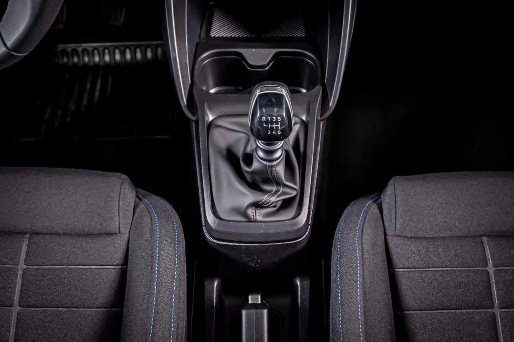 Citroën C3 – foto 49
