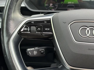 Audi e-tron – thumbnail 23