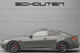 BMW 4 Serie – thumbnail 3