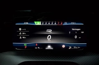 Volkswagen Golf – thumbnail 29