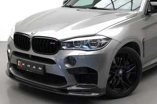 BMW X6 – thumbnail 39