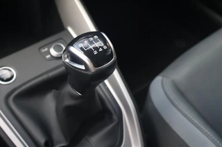 Audi A1 Sportback – thumbnail 20