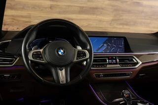 BMW X5 – thumbnail 25