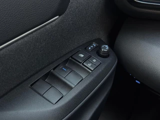Toyota Yaris Cross – thumbnail 30