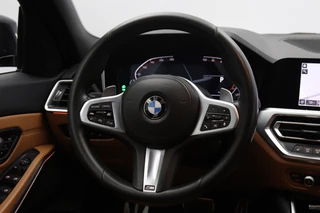 BMW 3 Serie – thumbnail 33