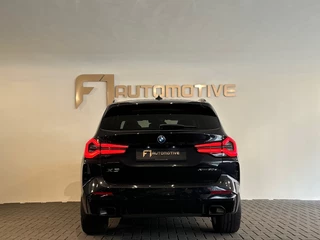 BMW X3 – thumbnail 4