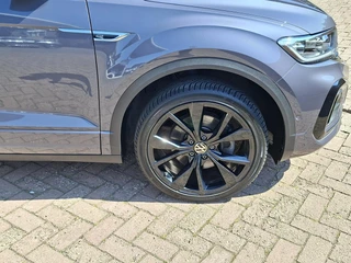 Volkswagen T-Roc – thumbnail 23
